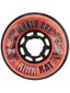 Rink Rat World Cup Pro All-Purpose Hockey Wheels 80mm